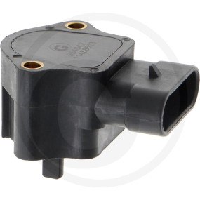 Radwinkelsensor Granit 11458513