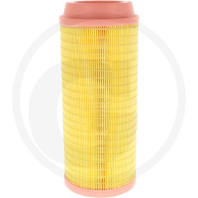 Luftfilter Sa 17704 Granit