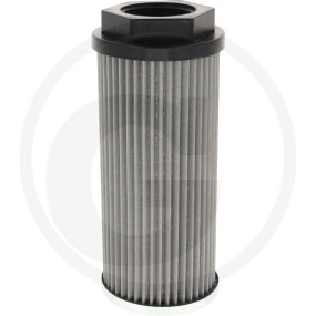 Hydraulikölfilter Sh 77680 Granit