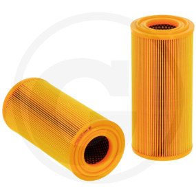 Luftfilter Sa 17619 Granit