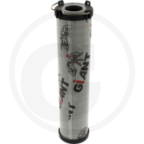 Hydraulikölfilter Sh 74636 Sp Granit