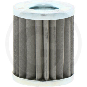 Hydraulikölfilter Sh 52650 Granit