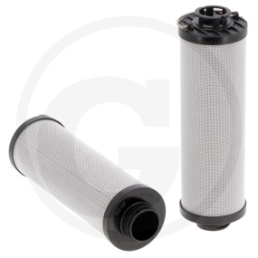 Hydraulikölfilter Sh 74664 Granit