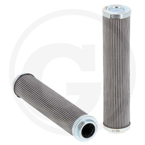 Hydraulikölfilter Sh 63938 Granit
