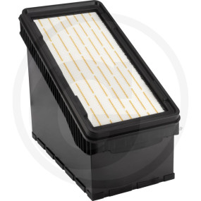 Luftfilter C 50 003 Granit