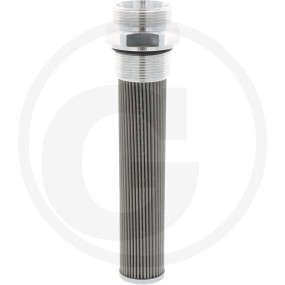 Hydraulikölfilter Sh 77943 Granit