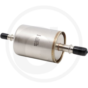 Kraftstofffilter Sn 40776 Granit