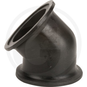 3'' X 3'' Fp 45 Flange Granit 11463210