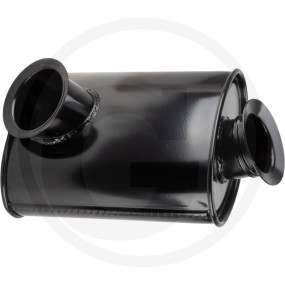 Schalld ¤Mpfer Granit 11463601