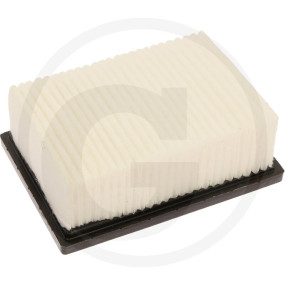 Luftfilter Asp 000505Ag002 Granit