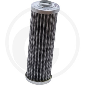 Hydraulikölfilter Sh 60581 Granit