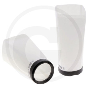 Luftfilter Sa 16992 Granit