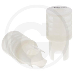 Kraftstofffilter Sn 25215 Granit