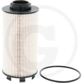 Kraftstofffilter Sn 70415 Granit