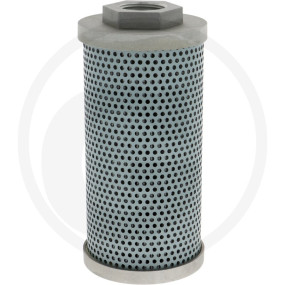 Hydraulikölfilter Sh 60906 Sp Granit