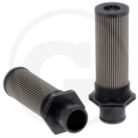 Hydraulikölfilter Sh 60879 Granit