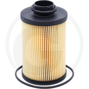 Kraftstofffilter Sn 80527 Granit