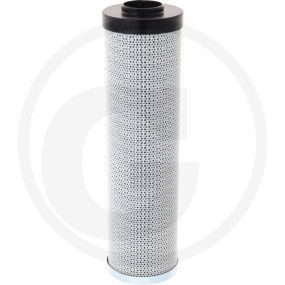 Hydraulikölfilter Sh 75459 Granit