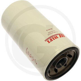 Motorölfilter So 6112 Granit