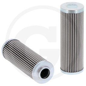Hydraulikölfilter Sh 75197 Granit