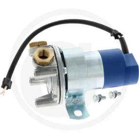 Kraftstoffförderpumpe Granit 11466544