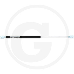Stabilus Gasdruckfeder Granit 11466802