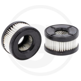 Luftfilter Sa 12623 Granit
