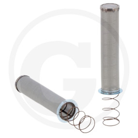 Hydraulikölfilter Granit