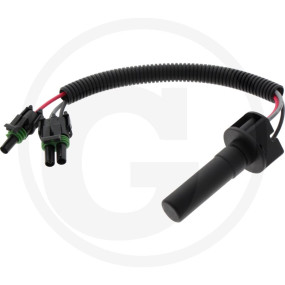 Odometer Speed Sensor Granit 11467415