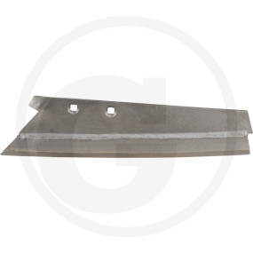 Agricarb Pflugschar Granit 11467420