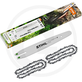 Cut Kit 6 Granit 11467489