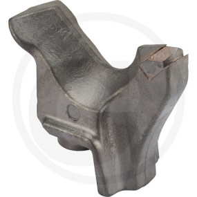 Schlegel P.f. Fae Granit 11467633