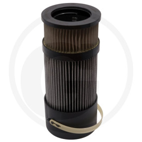 Hydraulikölfilter Sh 66281 Granit