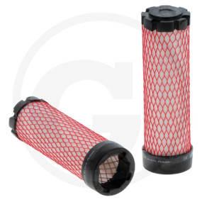 Luftfilter Sa 160102 Granit