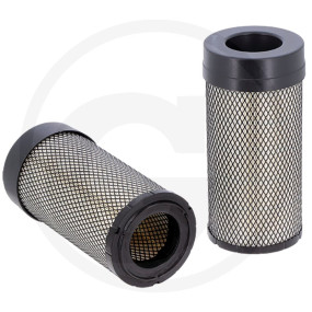 Luftfilter Sa 16827 Granit