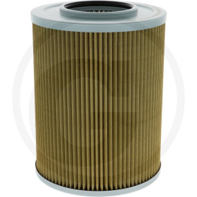 Hydraulikölfilter Sh 60104 Granit