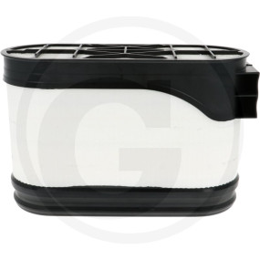 Luftfilter Sa 16673 Granit