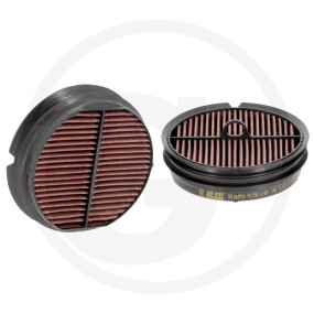 Luftfilter Sa 160114 Granit