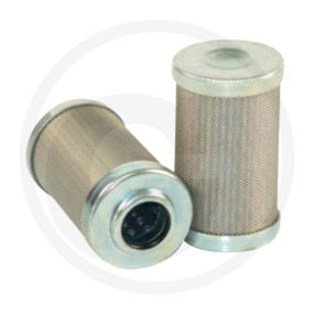 Hydraulikölfilter Sh 75031 V Granit