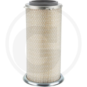 Luftfilter Sa 16529 Granit
