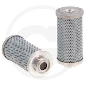 Hydraulikölfilter Sh 60772 Granit