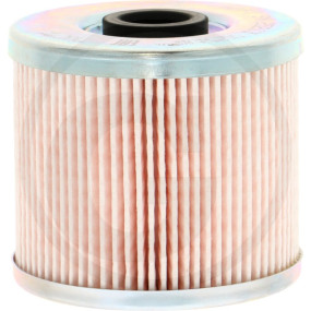 Kraftstofffilter Sn 25213 Granit