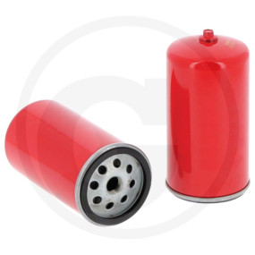 Kraftstofffilter Sn 40551 Granit