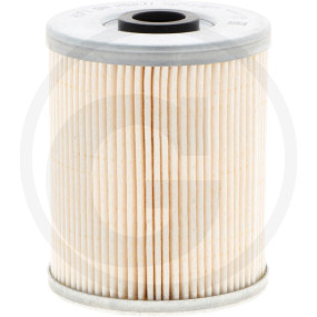 Kraftstofffilter Sn 25231 Granit