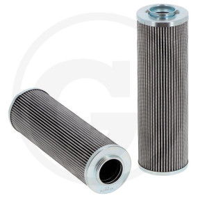 Hydraulikölfilter Sh 63797 Granit