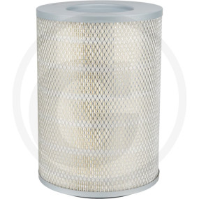 Luftfilter Sa 10368 Granit