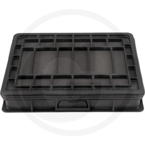 Luftfilter Sa 16798 Granit