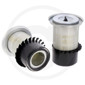 Luftfilter Sa 16589 Granit