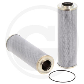 Hydraulikölfilter Sh 57171 Granit