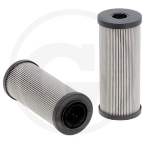 Hydraulikölfilter Sh 52395 Granit